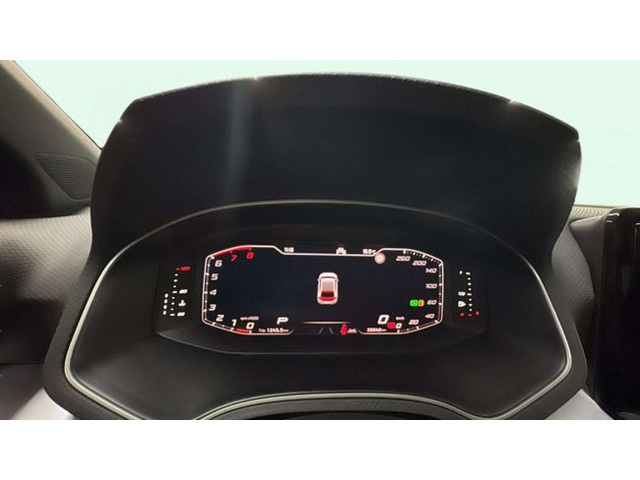 SEATIbiza 1.5 TSI FR Salta DSG 110 kW (150 CV) Vehículo usado en Barcelona - 12 SEATIbiza 1.5 TSI FR Salta DSG 110 kW (150 CV) Vehículo usado en Barcelona - 12