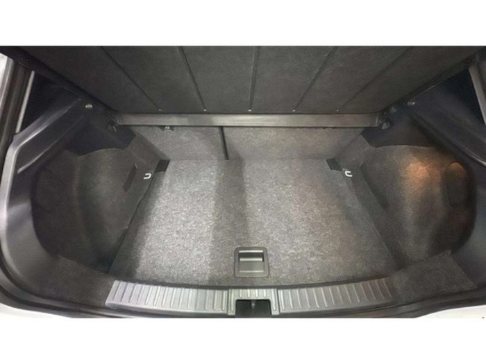 SEATIbiza 1.5 TSI FR Salta DSG 110 kW (150 CV) Vehículo usado en Barcelona - 20 SEATIbiza 1.5 TSI FR Salta DSG 110 kW (150 CV) Vehículo usado en Barcelona - 20