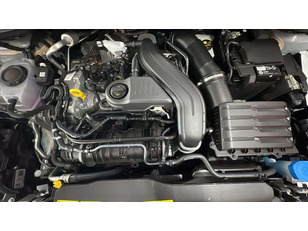SEAT Ibiza 1.5 TSI FR Salta DSG 110 kW (150 CV)