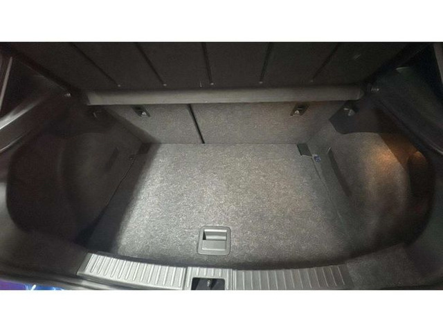 SEATIbiza 1.0 TSI FR Salta DSG 85 kW (115 CV) Vehículo usado en Barcelona - 18