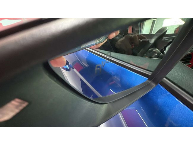 SEATIbiza 1.0 TSI FR Salta DSG 85 kW (115 CV) Vehículo usado en Barcelona - 19