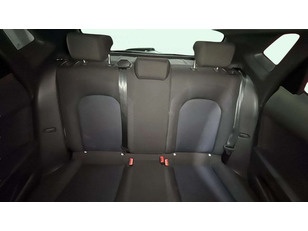 SEAT Ibiza 1.0 TSI FR Salta DSG 85 kW (115 CV)