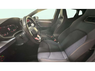 SEAT Ibiza 1.0 TSI FR Salta DSG 85 kW (115 CV)