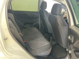 Fiat Punto 1.2 8v S&S Gasolina Pop 51 kW (69 CV)