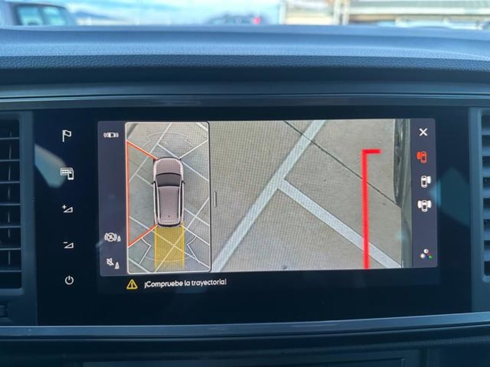 CUPRAAteca 2.0 TSI 4Drive DSG 221 kW (300 CV) Vehículo usado en Barcelona - 17 CUPRAAteca 2.0 TSI 4Drive DSG 221 kW (300 CV) Vehículo usado en Barcelona - 17