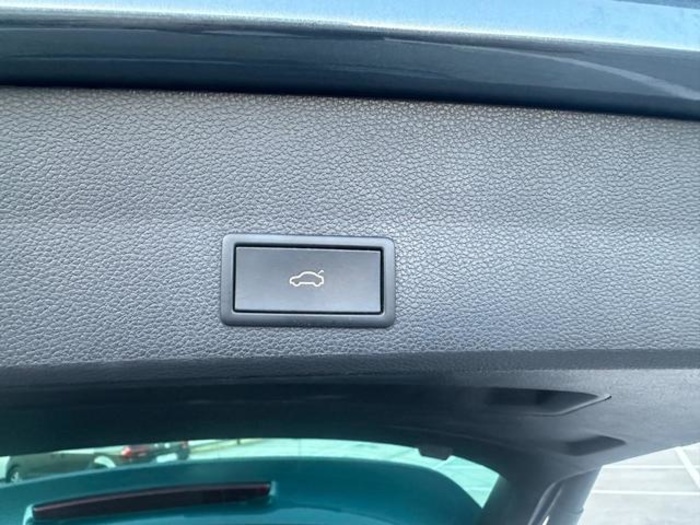 CUPRAAteca 2.0 TSI 4Drive DSG 221 kW (300 CV) Vehículo usado en Barcelona - 21 CUPRAAteca 2.0 TSI 4Drive DSG 221 kW (300 CV) Vehículo usado en Barcelona - 21