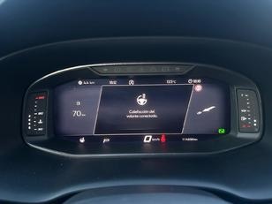 CUPRA Ateca 2.0 TSI 4Drive DSG 221 kW (300 CV)