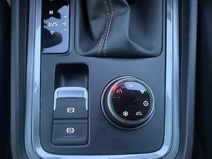 CUPRA Ateca 2.0 TSI 4Drive DSG 221 kW (300 CV) CUPRA Ateca 2.0 TSI 4Drive DSG 221 kW (300 CV)