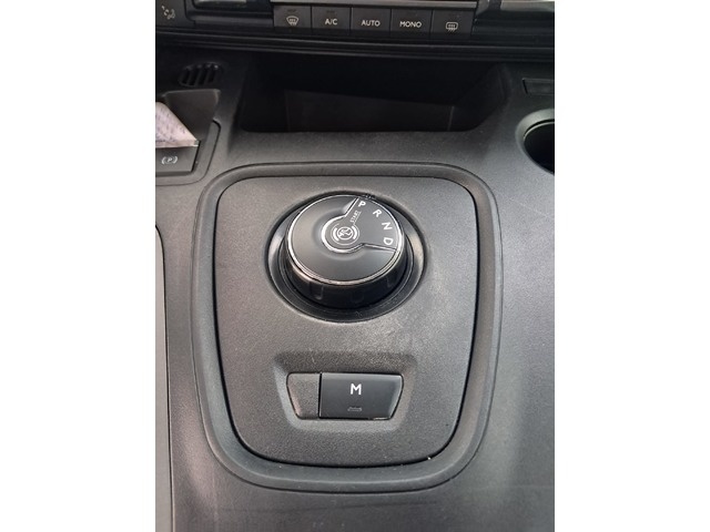 ToyotaProace City Verso 1.2 Family Active L1 5 Plazas 81 kW (110 CV) Vehículo usado en Barcelona - 17