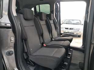 Toyota Proace City Verso 1.2 Family Active L1 5 Plazas 81 kW (110 CV)