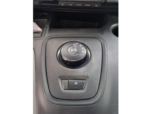 Toyota Proace City Verso 1.2 Family Active L1 5 Plazas 81 kW (110 CV)