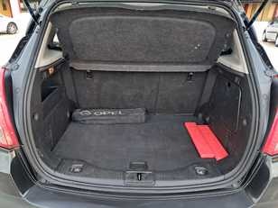 Opel Mokka 1.4 Turbo S&S Excellence 4x2 103 kW (140 CV)
