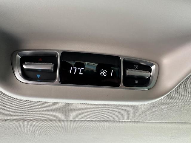 Mercedes-BenzClase V 220 d Avantgarde Compacto 120 kW (163 CV) Vehículo usado en Barcelona - 13