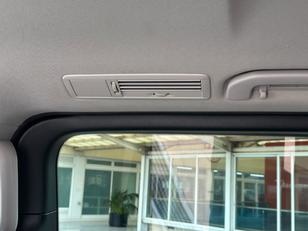 Mercedes-Benz Clase V 220 d Avantgarde Compacto 120 kW (163 CV)