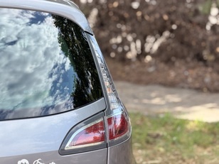 Renault Grand Scenic Dynamique Energy dCi 96 kW (130 CV)