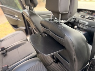 Renault Grand Scenic Dynamique Energy dCi 96 kW (130 CV)