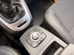 Renault Grand Scenic Dynamique Energy dCi 96 kW (130 CV)