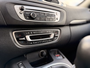 Renault Grand Scenic Dynamique Energy dCi 96 kW (130 CV)
