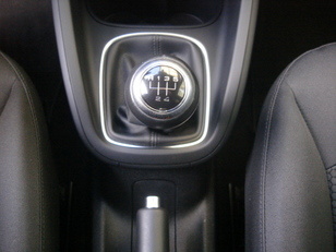 Audi A1 Sportback Adrenalin2 1.0 TFSI 70 kW (95 CV)