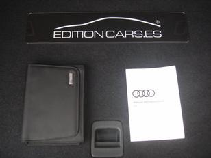 Audi A1 Sportback Adrenalin2 1.0 TFSI 70 kW (95 CV) Audi A1 Sportback Adrenalin2 1.0 TFSI 70 kW (95 CV)