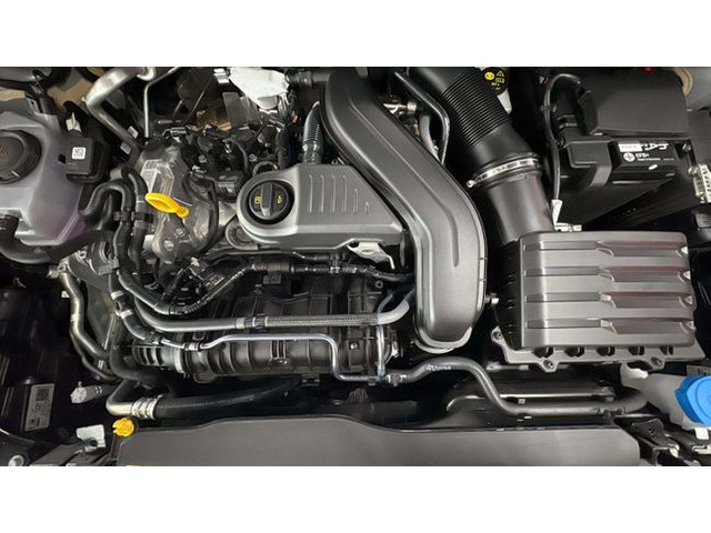 SEATIbiza 1.5 TSI FR Salta DSG 110 kW (150 CV) Vehículo usado en Barcelona - 21
