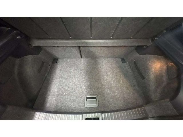 SEATIbiza 1.5 TSI FR Salta DSG 110 kW (150 CV) Vehículo usado en Barcelona - 22