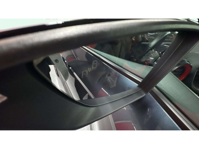 SEATIbiza 1.5 TSI FR Salta DSG 110 kW (150 CV) Vehículo usado en Barcelona - 24 SEATIbiza 1.5 TSI FR Salta DSG 110 kW (150 CV) Vehículo usado en Barcelona - 24