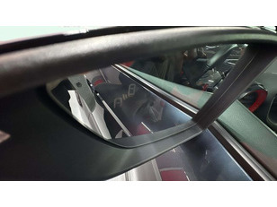 SEAT Ibiza 1.5 TSI FR Salta DSG 110 kW (150 CV)
