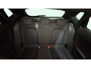 SEAT Ibiza 1.0 TSI FR Salta DSG 85 kW (115 CV) SEAT Ibiza 1.0 TSI FR Salta DSG 85 kW (115 CV)