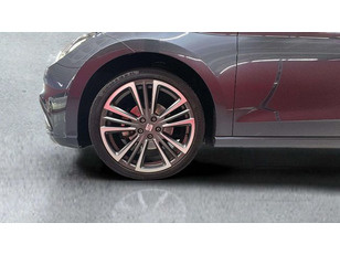 SEAT Ibiza 1.0 TSI FR Salta DSG 85 kW (115 CV)