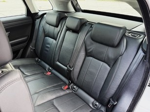 Land Rover Range Rover Evoque 2.0L TD4 SE Dynamic 4x4 110 kW (150 CV)