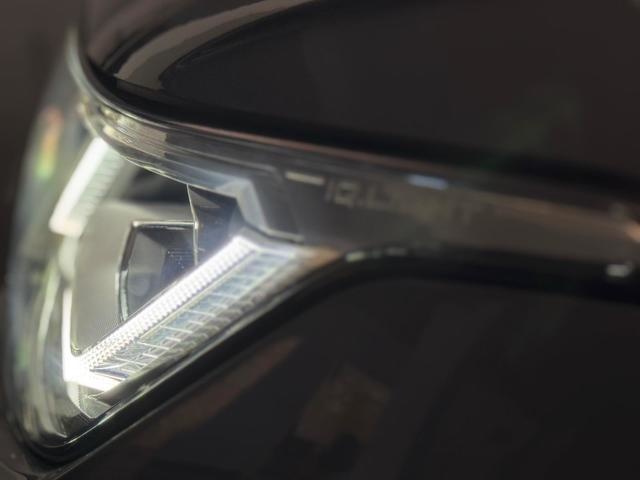 VolkswagenTiguan R-Line 1.5 TSI 110 kW (150 CV) DSG Vehículo usado en Barcelona - 20