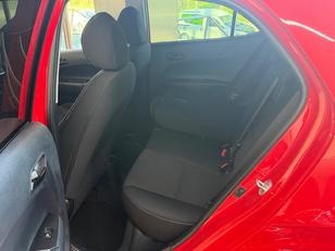 Kia Picanto 1.0 DPi Concept 49 kW (67 CV)
