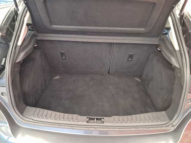 FordFocus 1.5 Ecoboost S&S Sport 134 kW (182 CV) Vehículo usado en Barcelona - 15