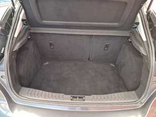 Ford Focus 1.5 Ecoboost S&S Sport 134 kW (182 CV)