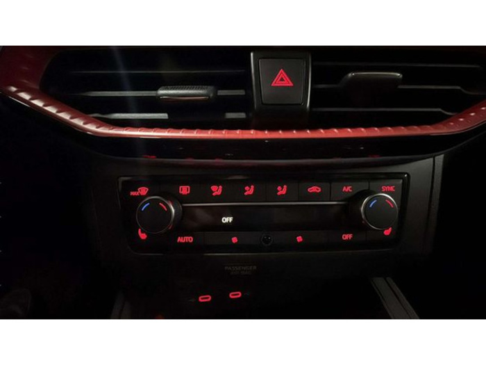 SEATIbiza 1.0 TSI FR Salta DSG 85 kW (115 CV) Vehículo usado en Barcelona - 18 SEATIbiza 1.0 TSI FR Salta DSG 85 kW (115 CV) Vehículo usado en Barcelona - 18