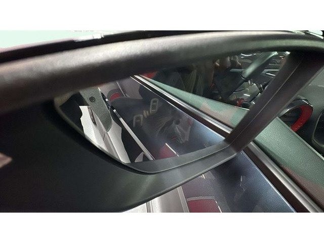 SEATIbiza 1.0 TSI FR Salta DSG 85 kW (115 CV) Vehículo usado en Barcelona - 22