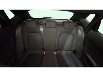 SEAT Ibiza 1.0 TSI FR Salta DSG 85 kW (115 CV) SEAT Ibiza 1.0 TSI FR Salta DSG 85 kW (115 CV)