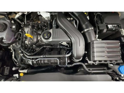 SEAT Ibiza 1.0 TSI FR Salta DSG 85 kW (115 CV) SEAT Ibiza 1.0 TSI FR Salta DSG 85 kW (115 CV)