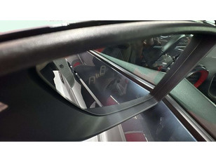 SEAT Ibiza 1.0 TSI FR Salta DSG 85 kW (115 CV)