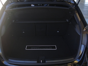 Mercedes-Benz Clase A 180 d 85 kW (116 CV)