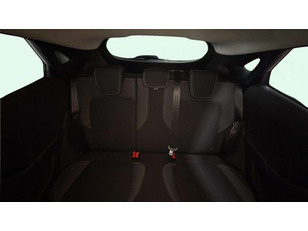 Ford Puma 1.0 EcoBoost MHEV Titanium X Auto 92 kW (125 CV)