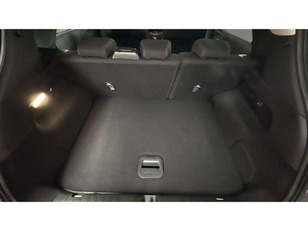 Ford Puma 1.0 EcoBoost MHEV Titanium X Auto 92 kW (125 CV)