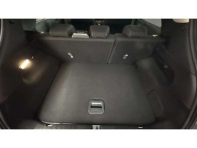 Ford Puma 1.0 EcoBoost MHEV Titanium X Auto 92 kW (125 CV) Ford Puma 1.0 EcoBoost MHEV Titanium X Auto 92 kW (125 CV)