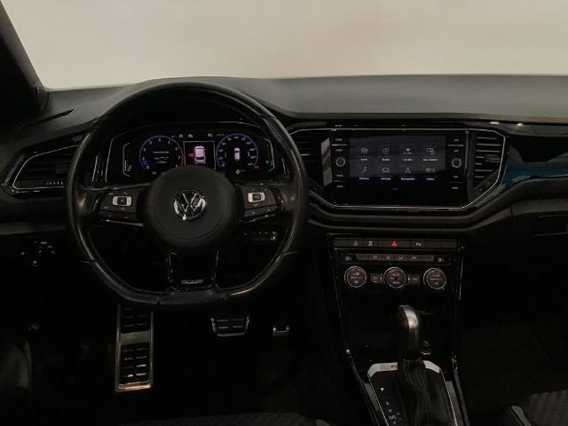 Vehículo destacado Awauto - 11