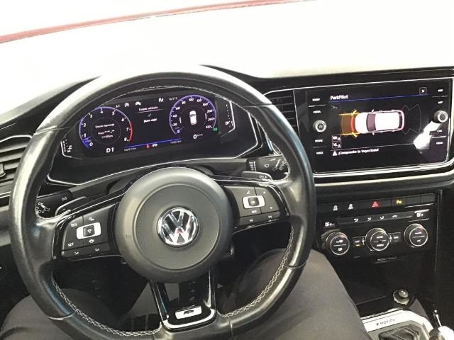 Vehículo destacado Awauto - 13