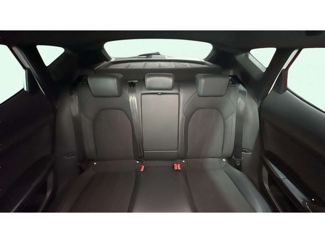 CUPRAFormentor 1.5 TSI 110 kW (150 CV) Vehículo usado en Barcelona - 8 CUPRAFormentor 1.5 TSI 110 kW (150 CV) Vehículo usado en Barcelona - 8