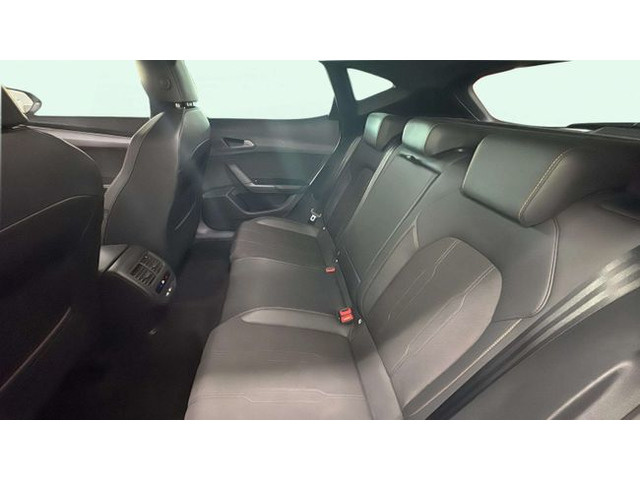 CUPRAFormentor 1.5 TSI 110 kW (150 CV) Vehículo usado en Barcelona - 10