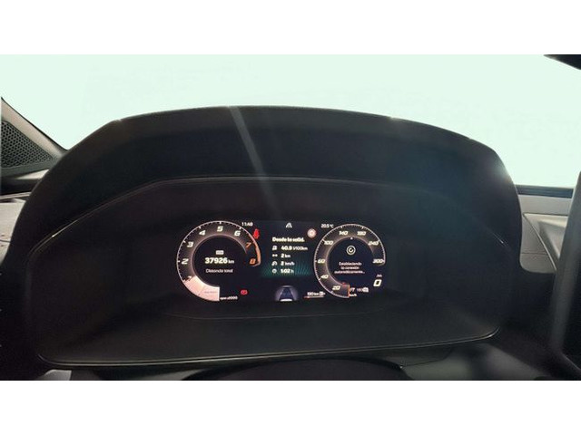 CUPRAFormentor 1.5 TSI 110 kW (150 CV) Vehículo usado en Barcelona - 14