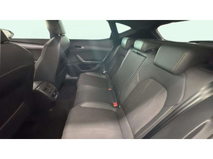 CUPRA Formentor 1.5 TSI 110 kW (150 CV)